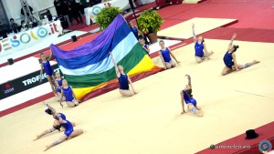 sr foto simone ferraro sf106343a copia